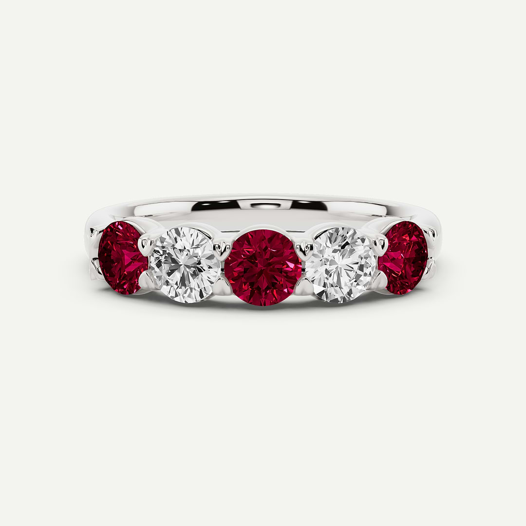 _main_image@SKU:G0809-LGRR00980004W #metal_10k-white-gold+origin_lab-created