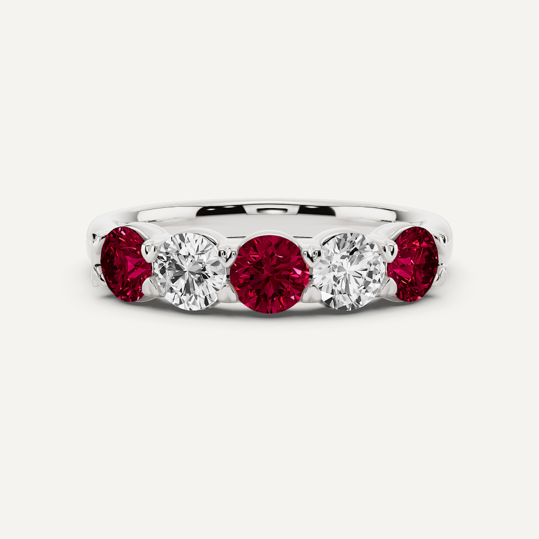 _main_image@SKU:G0809-LGRR00980004W #metal_10k-white-gold+origin_lab-created
