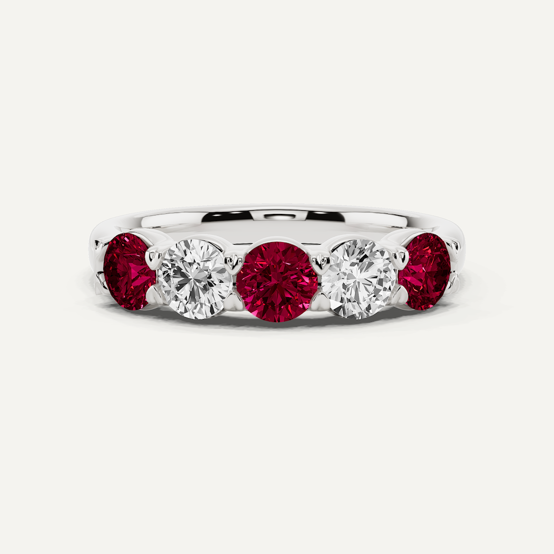 _main_image@SKU:G0788-LGRR00980004W #metal_10k-white-gold+origin_lab-created