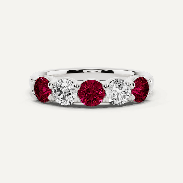 _main_image@SKU:G0788-LGRR00980004W #metal_14k-white-gold+origin_lab-created