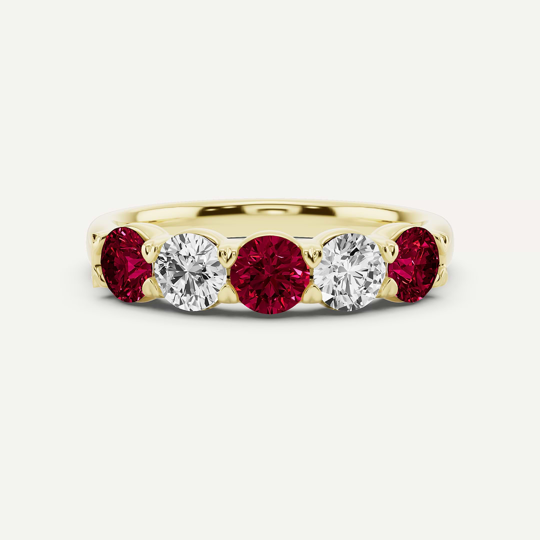 _main_image@SKU:G0809-LGRR00980004Y #metal_10k-yellow-gold+origin_lab-created