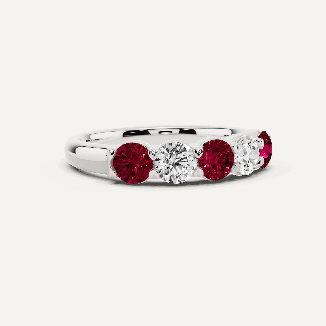 _roll_image@SKU:G0788-LGRR0098000PL #metal_platinum+origin_lab-created