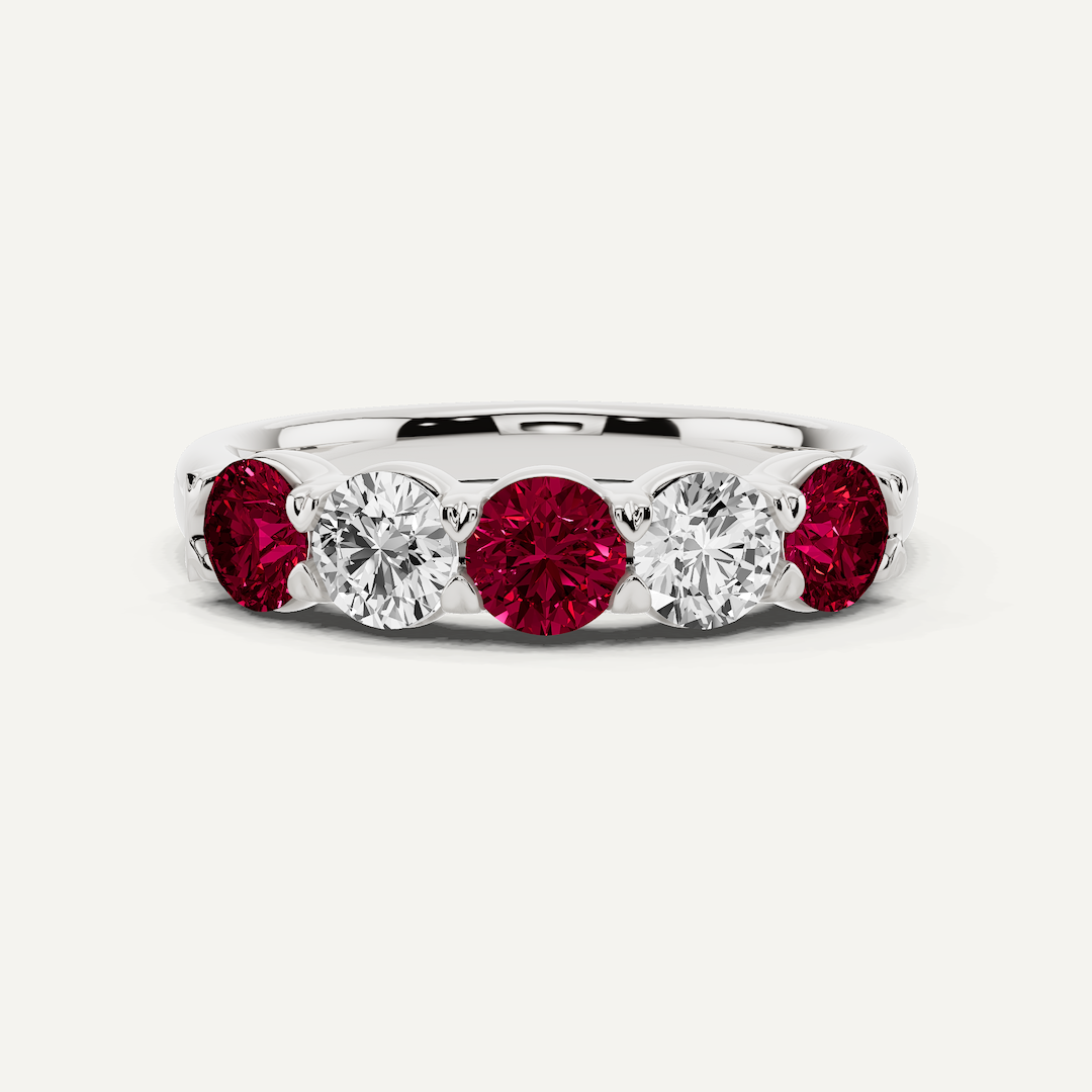_main_image@SKU:G0788-LGRR0098000PL #metal_platinum+origin_lab-created