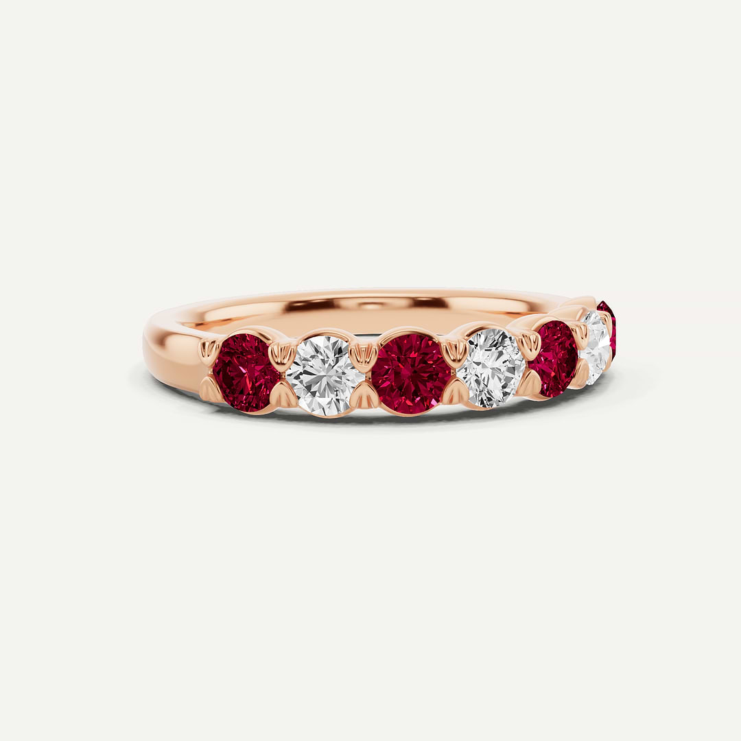 _roll_image@SKU:G1162-LGRR01000004P #metal_10k-rose-gold+origin_lab-created