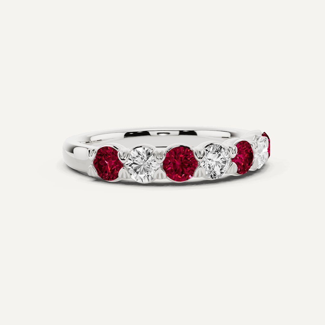 _roll_image@SKU:G1162-LGRR01000004W #metal_10k-white-gold+origin_lab-created
