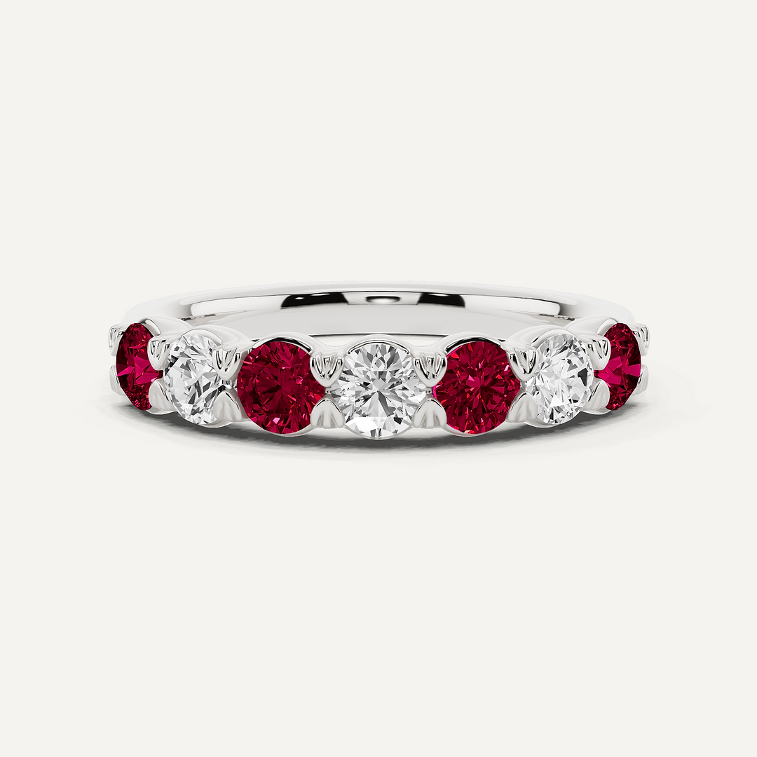 _main_image@SKU:G1162-LGRR01000004W #metal_14k-white-gold+origin_lab-created