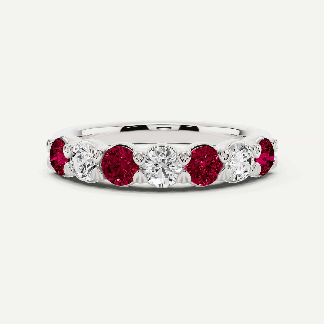 _main_image@SKU:G1162-LGRR01000004W #metal_10k-white-gold+origin_lab-created