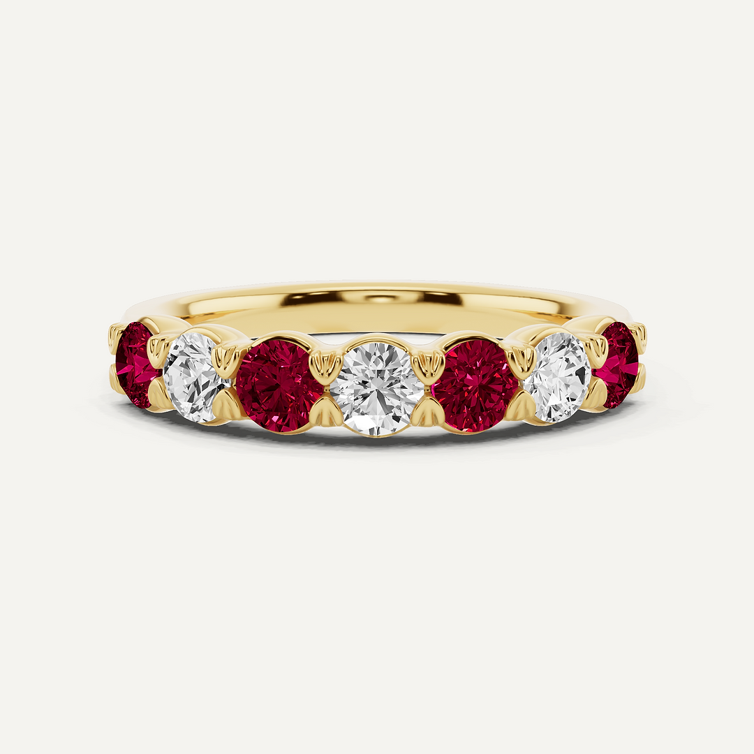 _main_image@SKU:G1162-LGRR01000004Y #metal_14k-yellow-gold+origin_lab-created