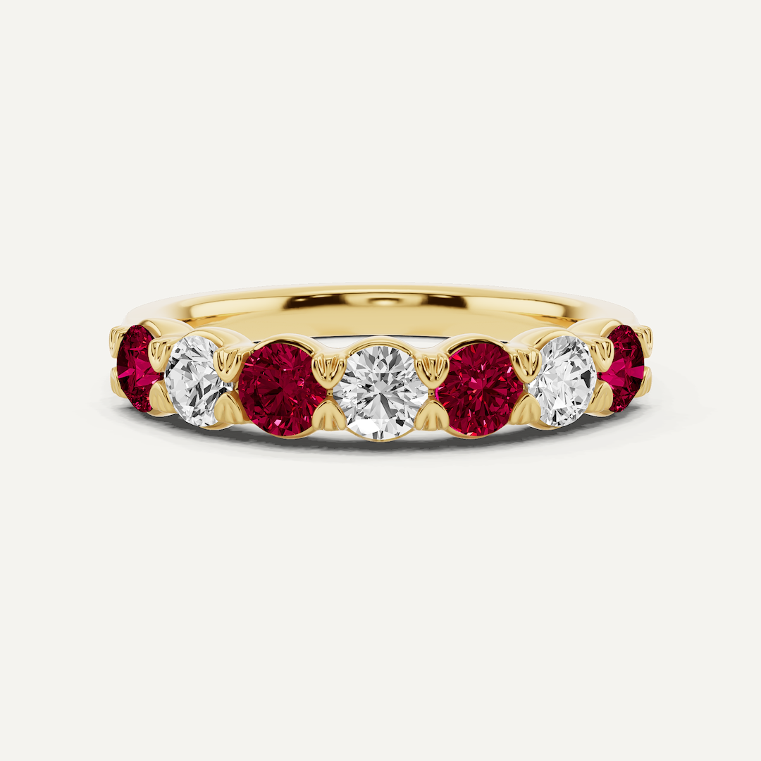 _main_image@SKU:G1162-LGRR01000004Y #metal_10k-yellow-gold+origin_lab-created