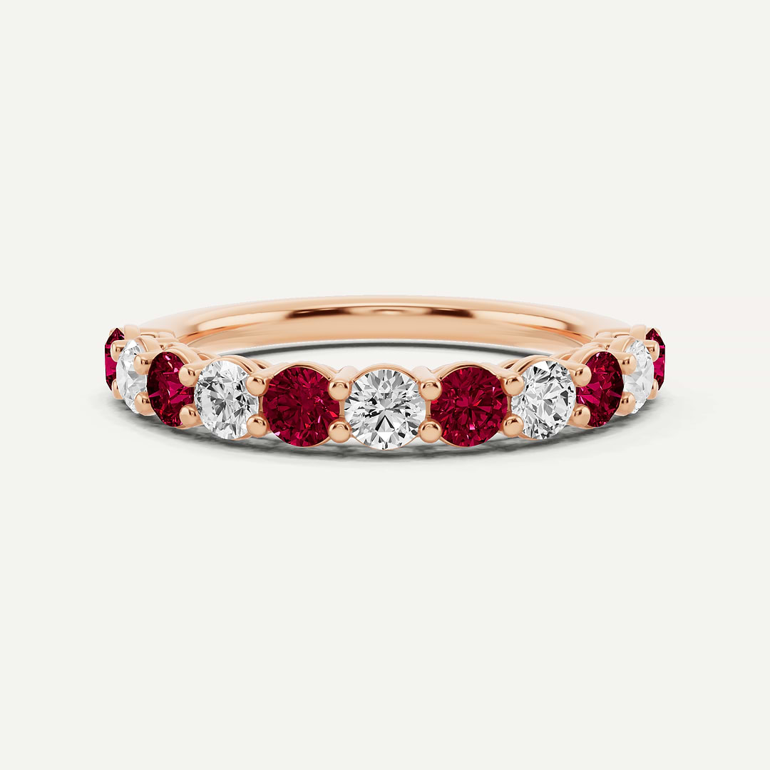 _main_image@SKU:G1198-LGRR01020004P #metal_10k-rose-gold+origin_lab-created