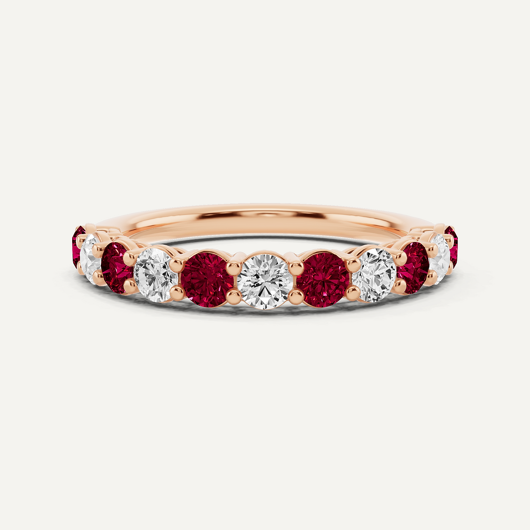 _main_image@SKU:G1198-LGRR01020004P #metal_14k-rose-gold+origin_lab-created