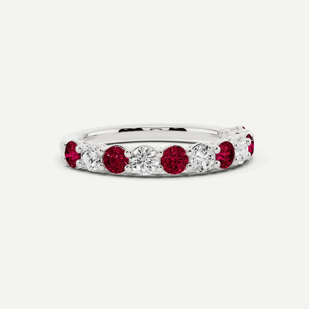 _roll_image@SKU:G1198-LGRR01020004W #metal_10k-white-gold+origin_lab-created