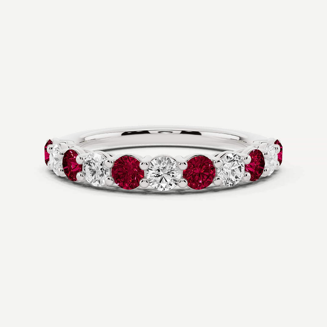 _main_image@SKU:G1198-LGRR01020004W #metal_10k-white-gold+origin_lab-created