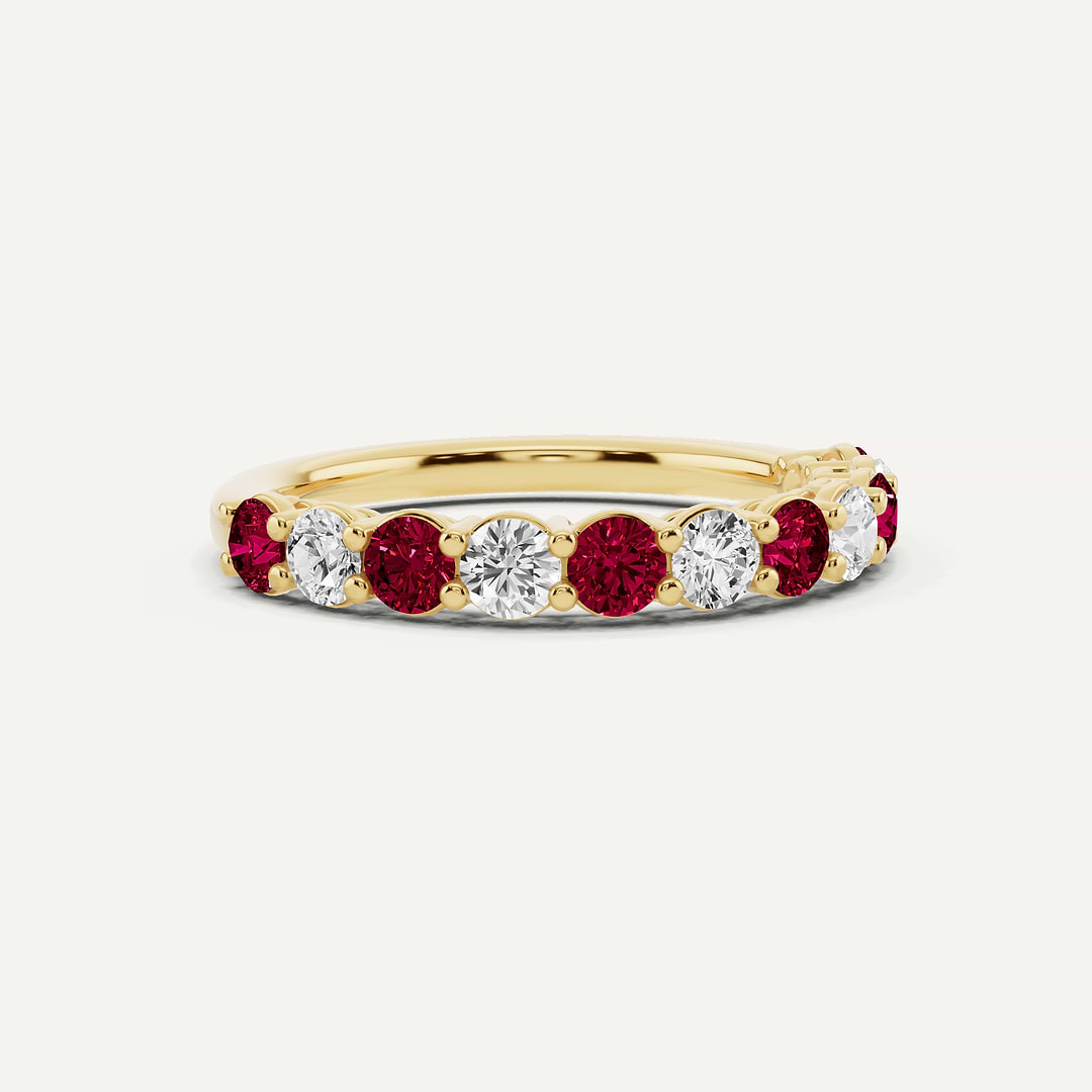 _roll_image@SKU:G1198-LGRR01020004Y #metal_10k-yellow-gold+origin_lab-created