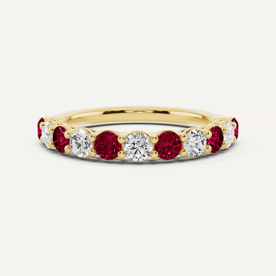 _main_image@SKU:G1198-LGRR01020004Y #metal_10k-yellow-gold+origin_lab-created