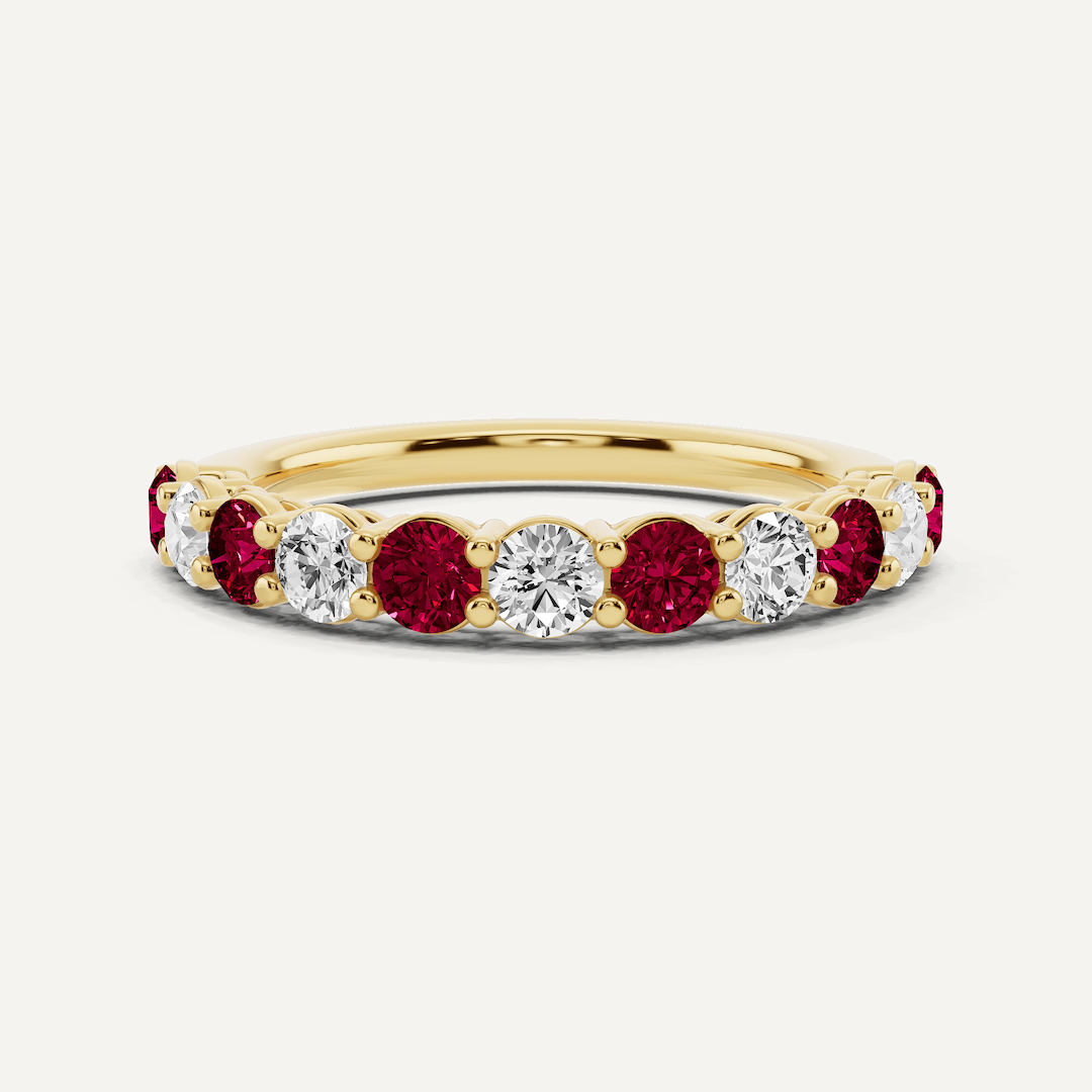 _main_image@SKU:G1198-LGRR01020004Y #metal_10k-yellow-gold+origin_lab-created