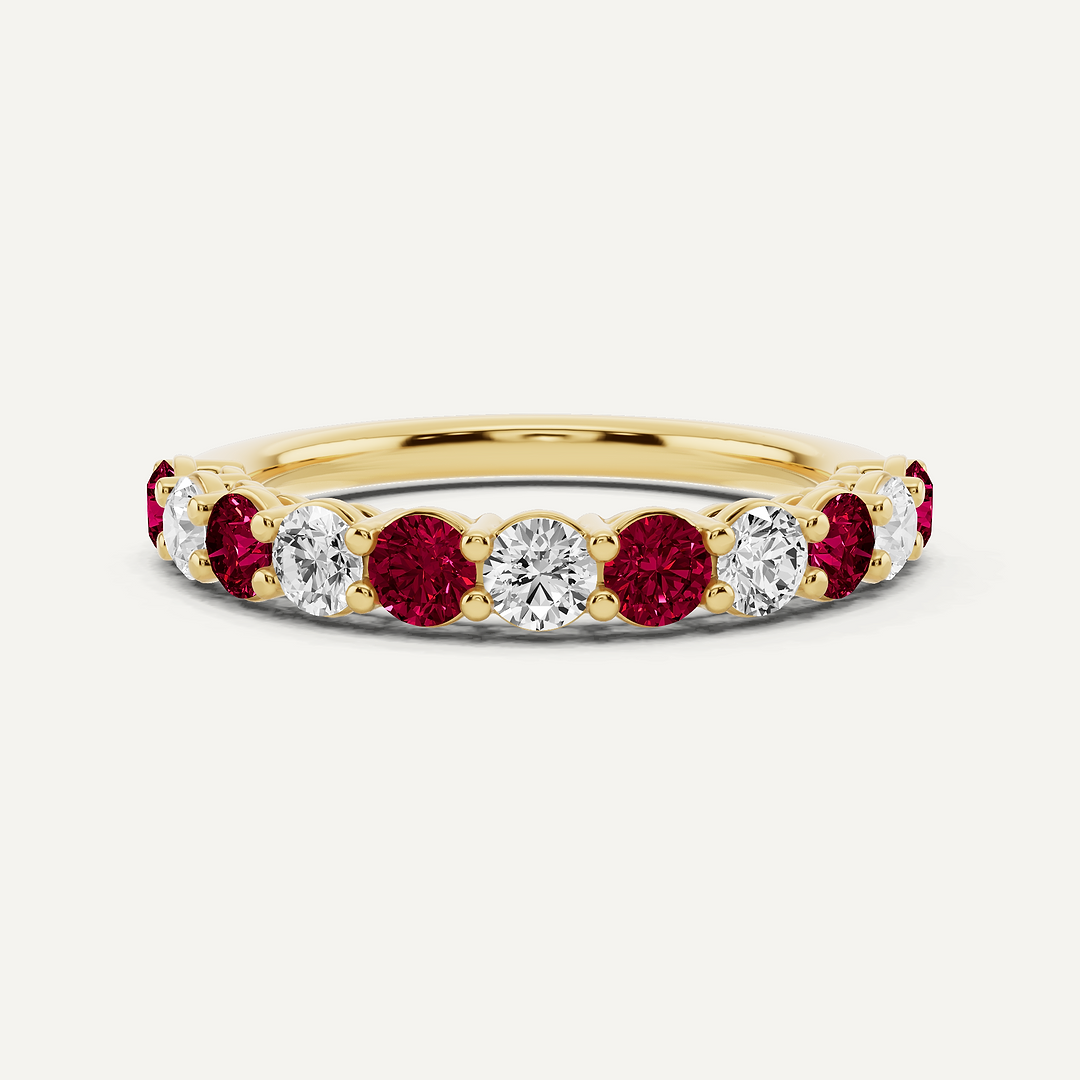 _main_image@SKU:G1198-LGRR01020004Y #metal_14k-yellow-gold+origin_lab-created
