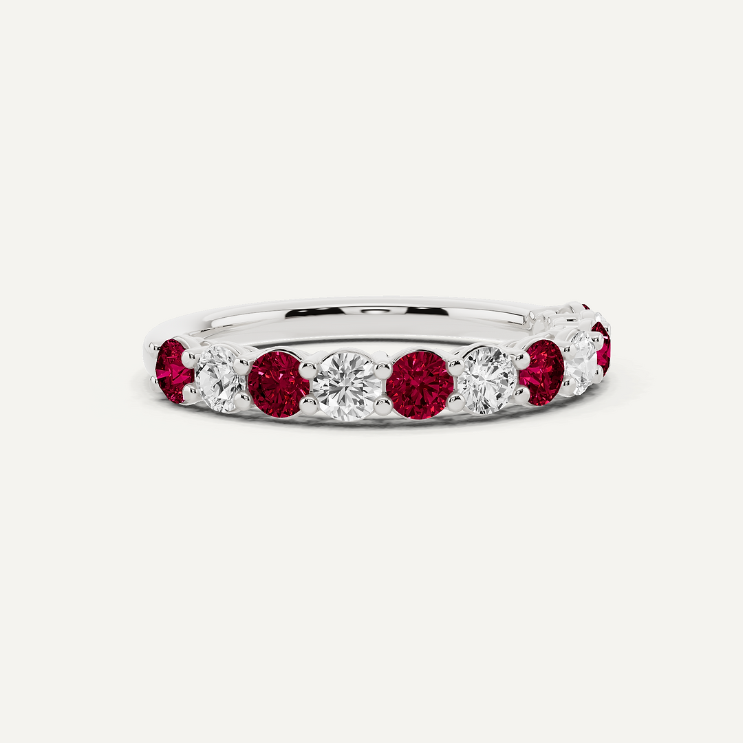 _roll_image@SKU:G1198-LGRR0102000PL #metal_platinum+origin_lab-created