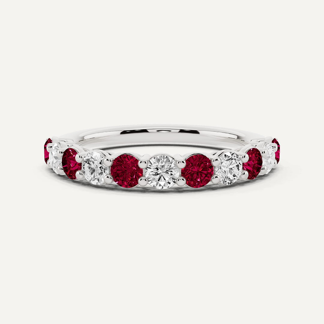 _main_image@SKU:G1198-LGRR0102000PL #metal_platinum+origin_lab-created
