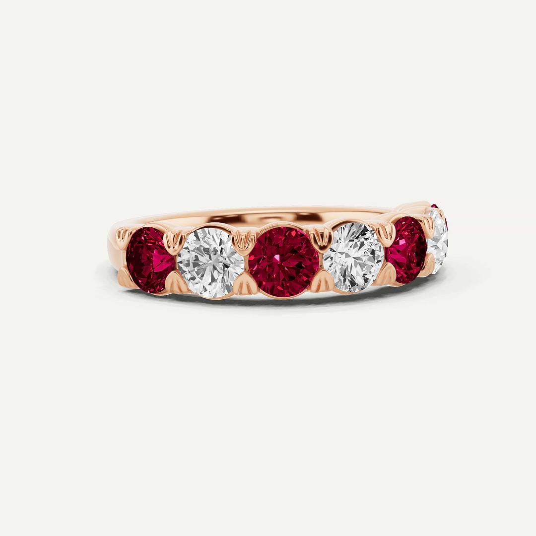_roll_image@SKU:G1162-LGRR02000004P #metal_10k-rose-gold+origin_lab-created