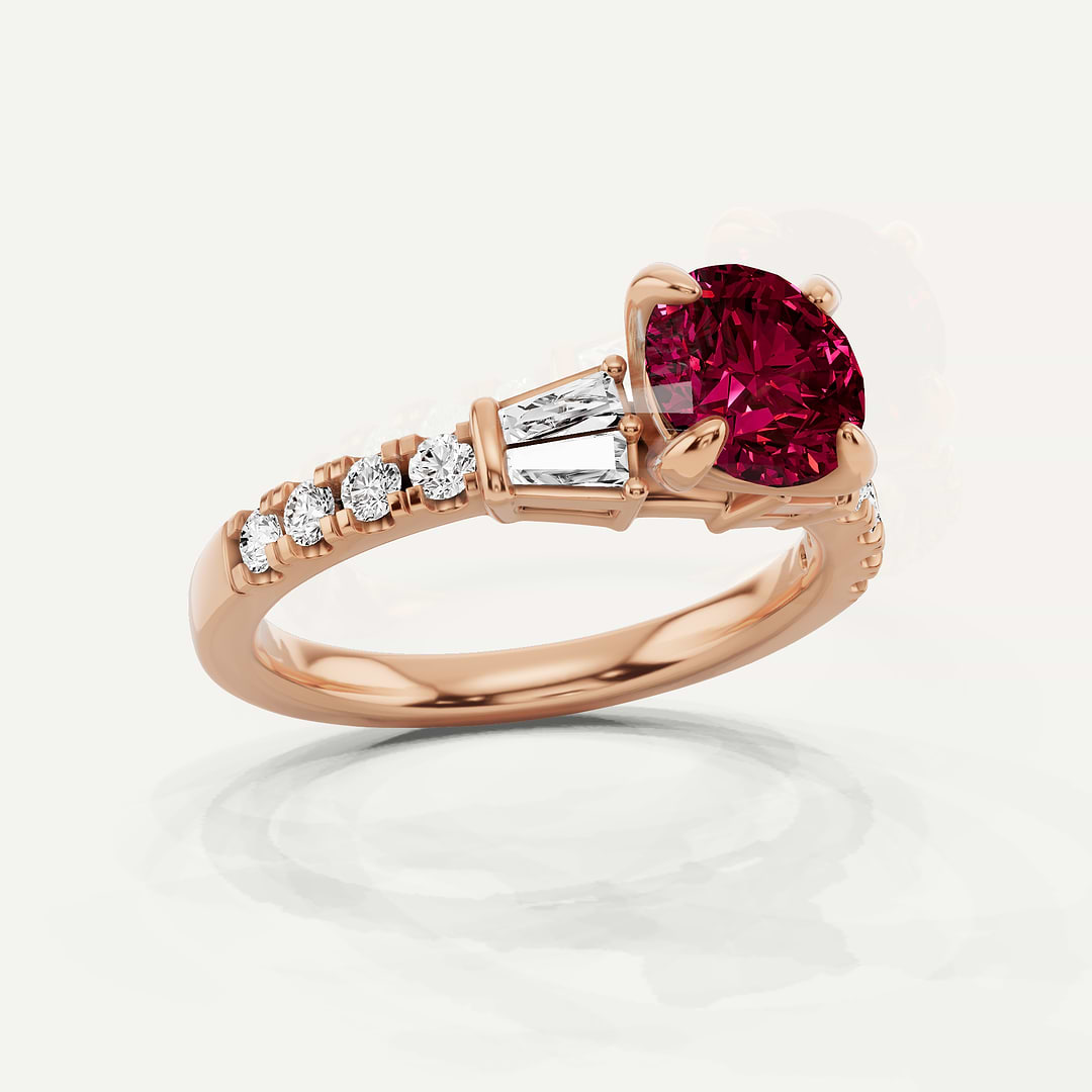 _roll_image@SKU:RG517-LGRR02000004P #metal_10k-rose-gold+origin_lab-created