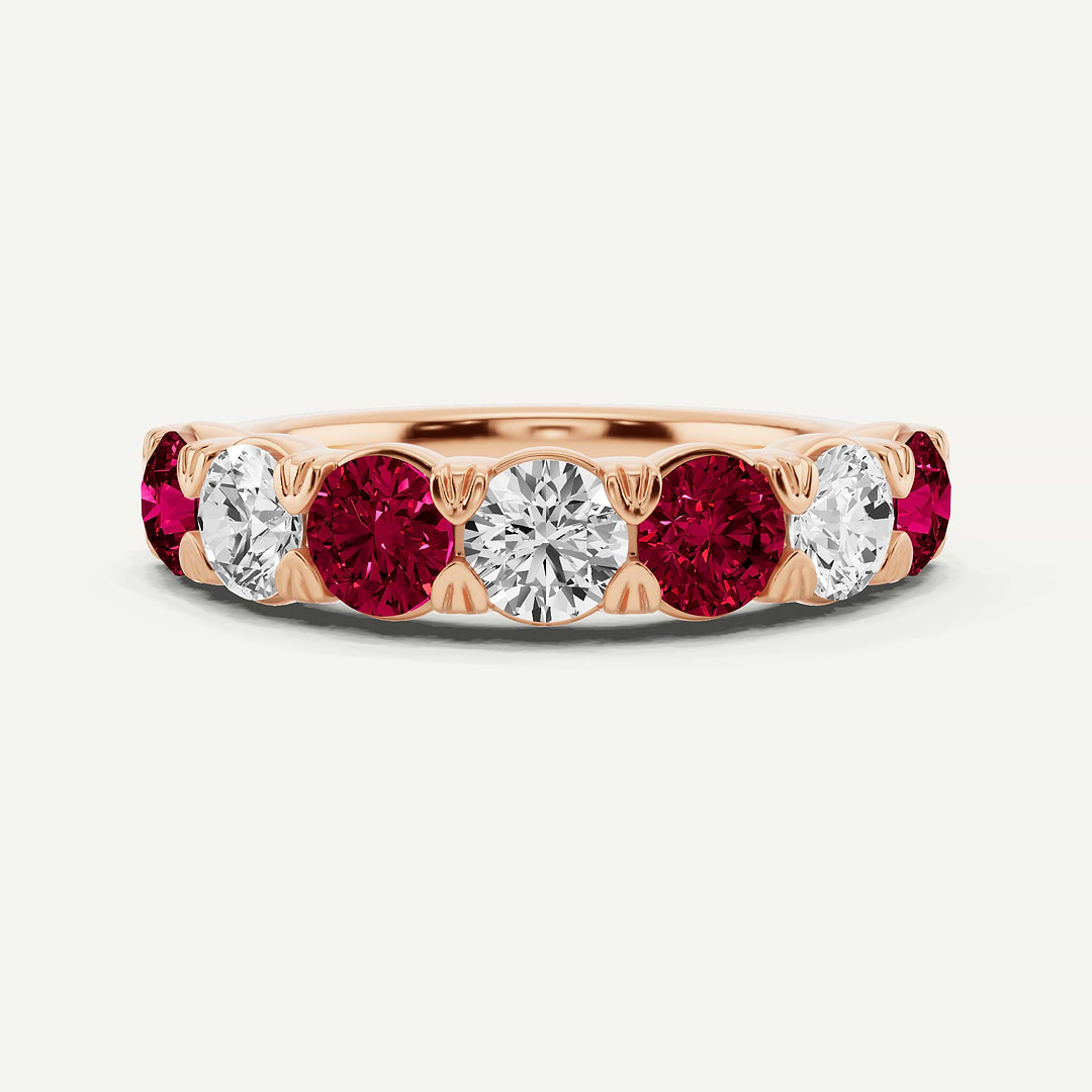 _main_image@SKU:G1162-LGRR02000004P #metal_10k-rose-gold+origin_lab-created