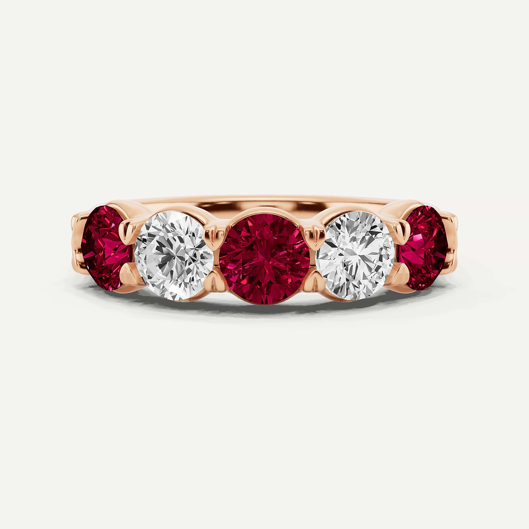 _main_image@SKU:G0788-LGRR02000004P #metal_10k-rose-gold+origin_lab-created