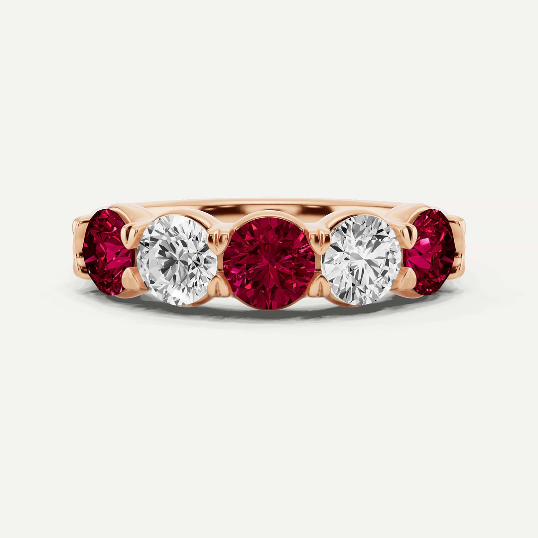 _main_image@SKU:G0788-LGRR02000004P #metal_14k-rose-gold+origin_lab-created