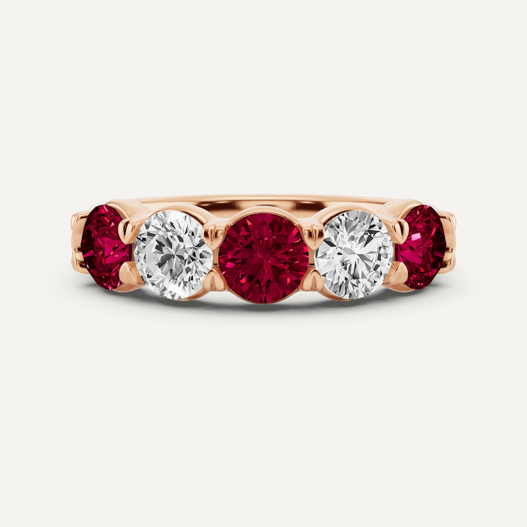 _main_image@SKU:G0809-LGRR02000004P #metal_10k-rose-gold+origin_lab-created