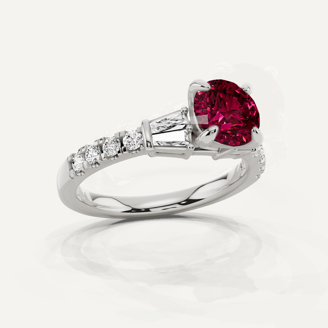 _roll_image@SKU:RG517-LGRR02000004W #metal_10k-white-gold+origin_lab-created