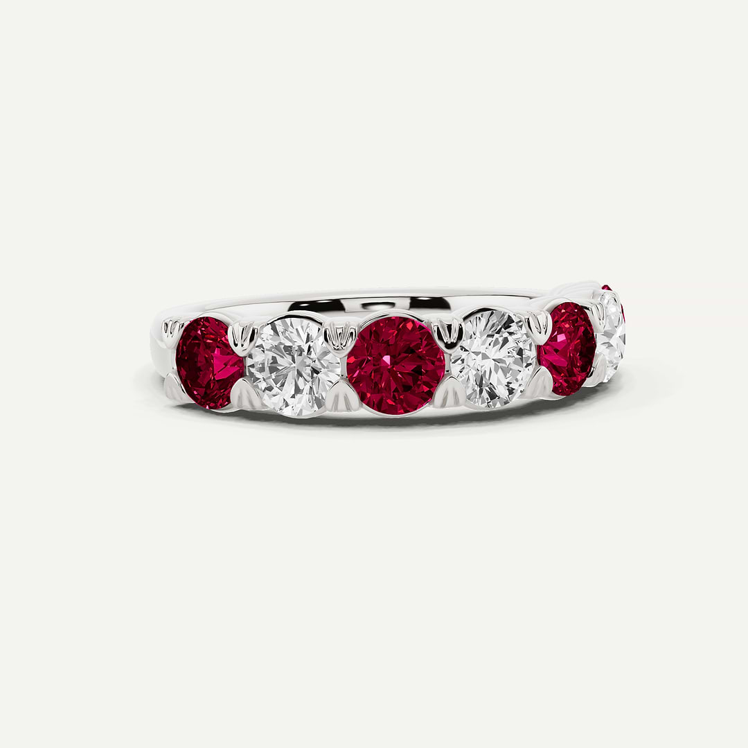 _roll_image@SKU:G1162-LGRR02000004W #metal_10k-white-gold+origin_lab-created
