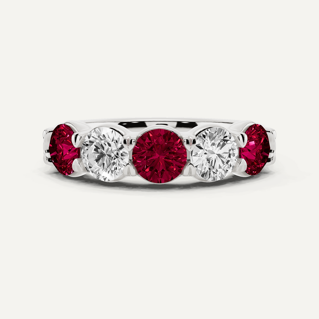 _main_image@SKU:G0788-LGRR02000004W #metal_14k-white-gold+origin_lab-created
