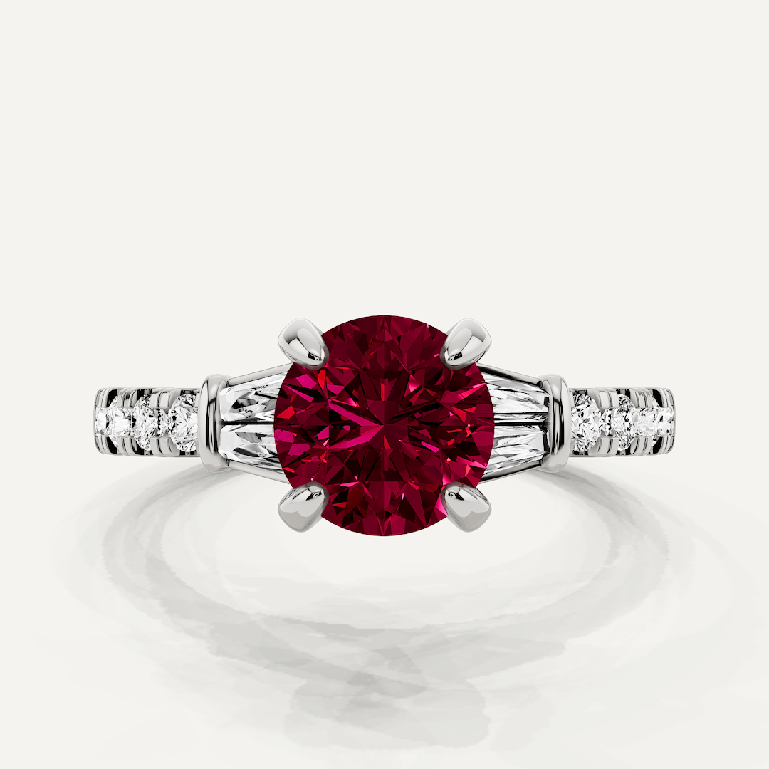 _main_image@SKU:RG517-LGRR02000004W #metal_10k-white-gold+origin_lab-created