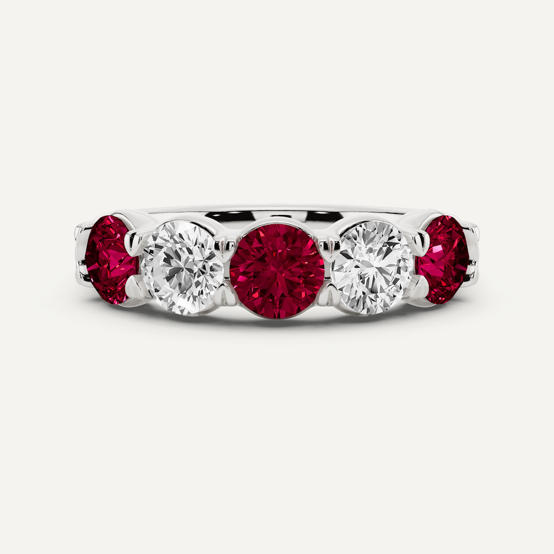 _main_image@SKU:G0809-LGRR02000004W #metal_10k-white-gold+origin_lab-created
