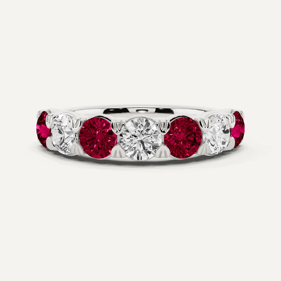 _main_image@SKU:G1162-LGRR02000004W #metal_10k-white-gold+origin_lab-created