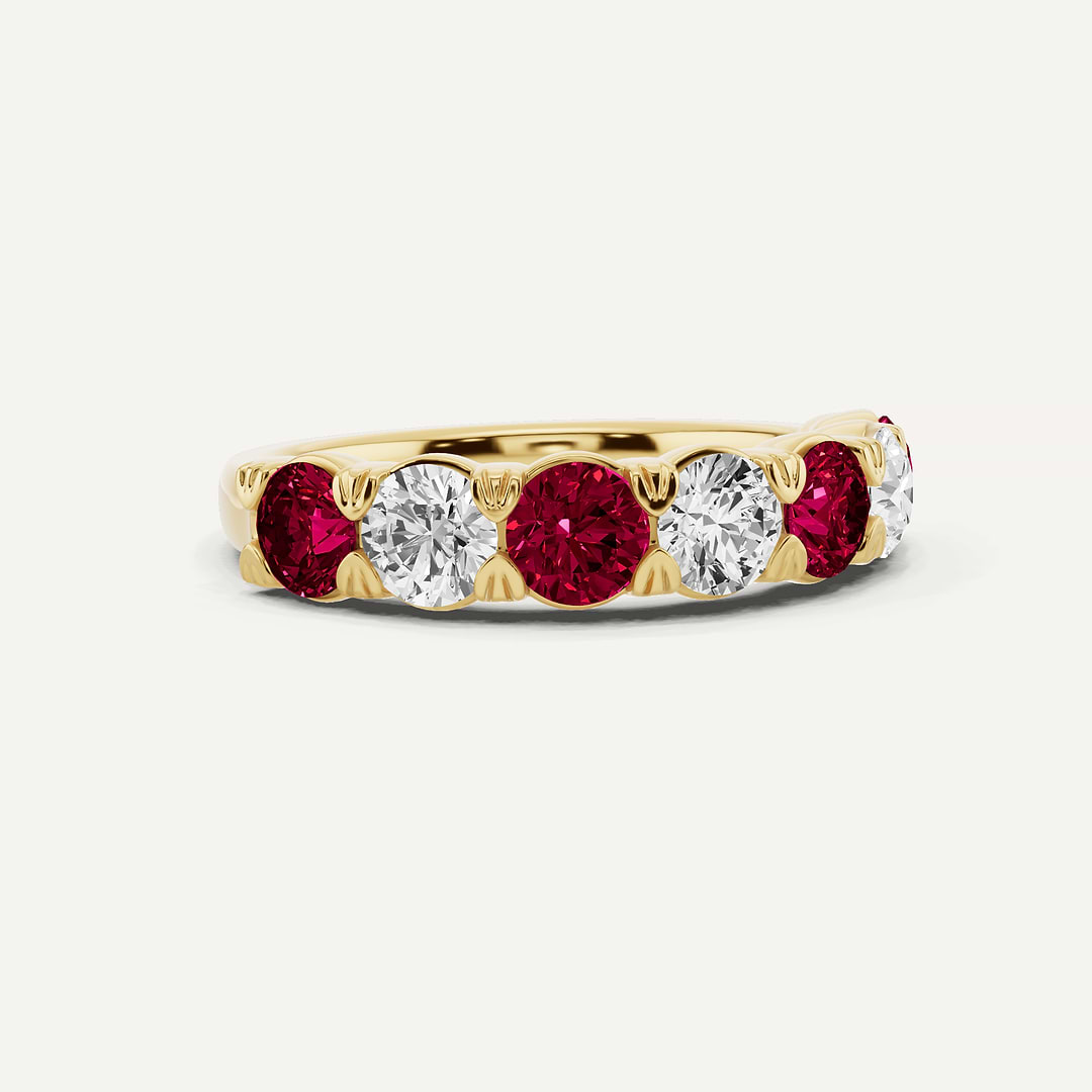 _roll_image@SKU:G1162-LGRR02000004Y #metal_10k-yellow-gold+origin_lab-created