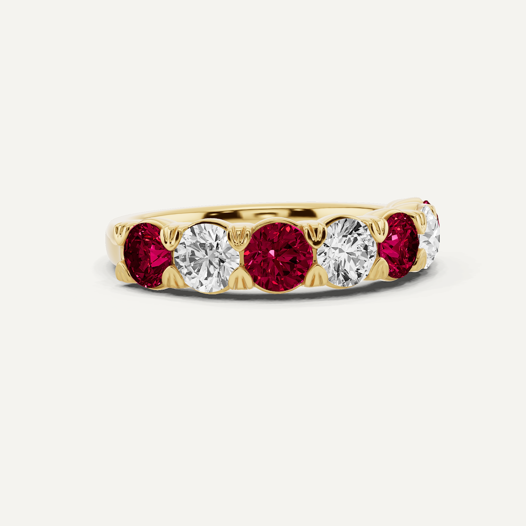 _roll_image@SKU:G1162-LGRR02000004Y #metal_10k-yellow-gold+origin_lab-created
