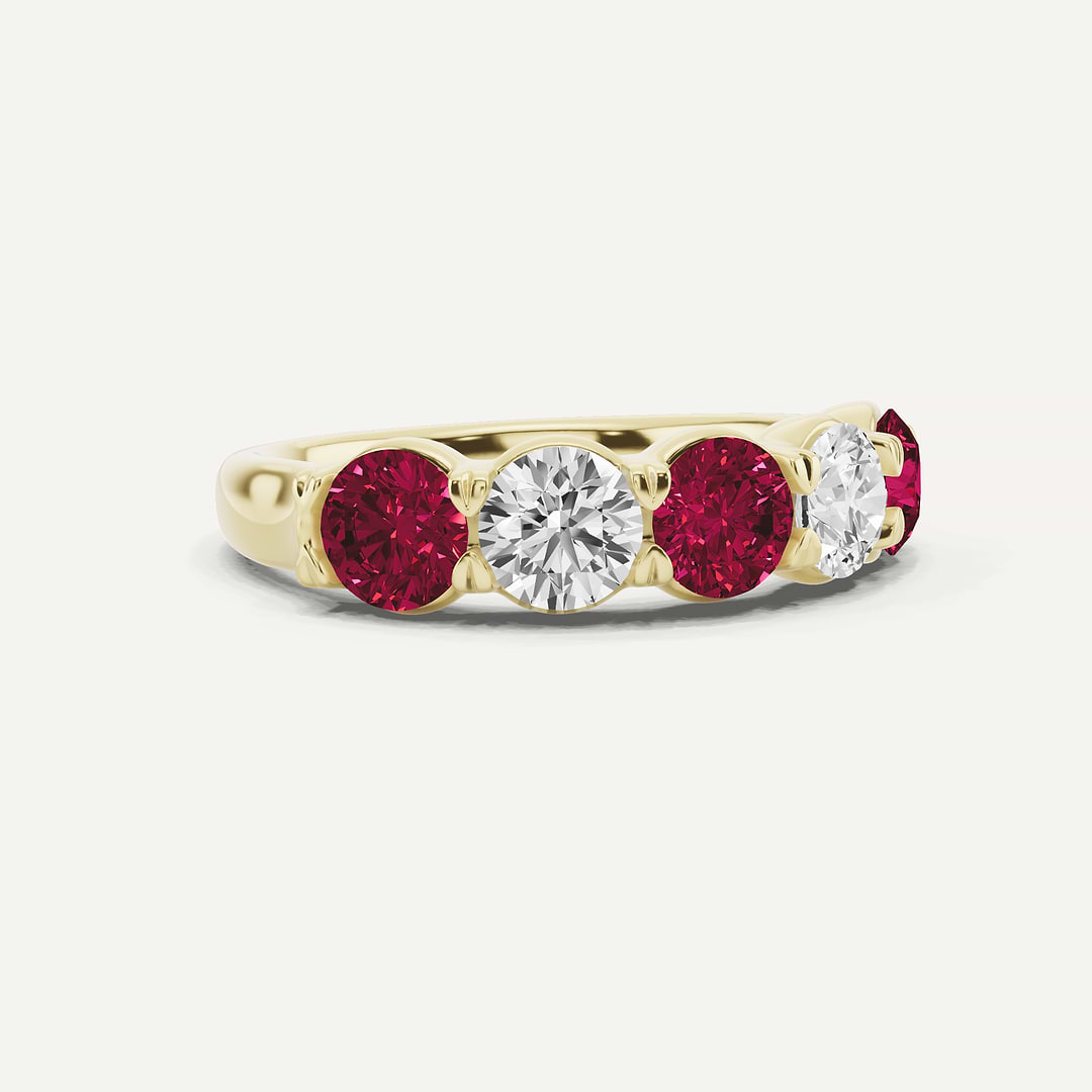 _roll_image@SKU:G0788-LGRR02000004Y #metal_10k-yellow-gold+origin_lab-created