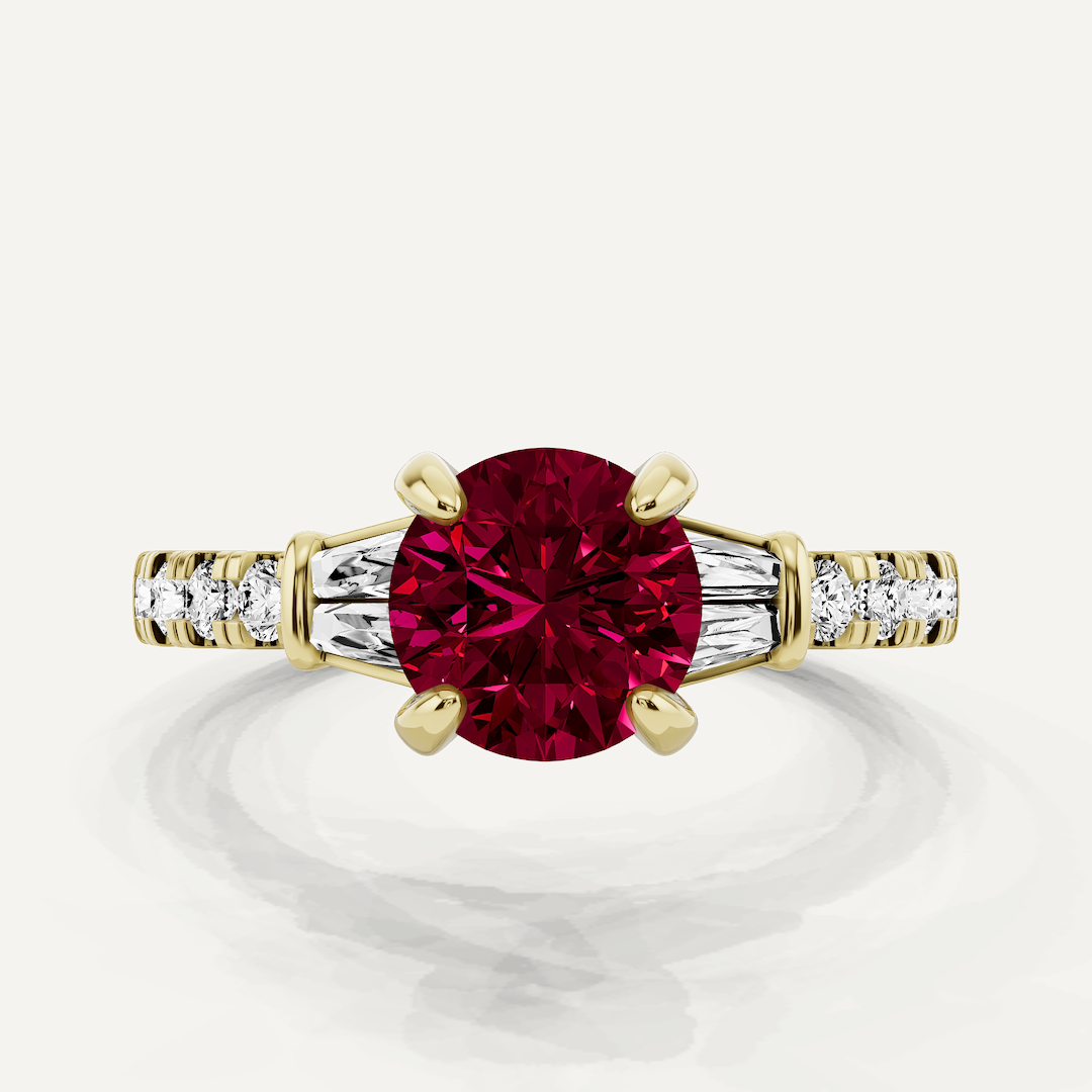 _main_image@SKU:RG517-LGRR02000004Y #metal_10k-yellow-gold+origin_lab-created