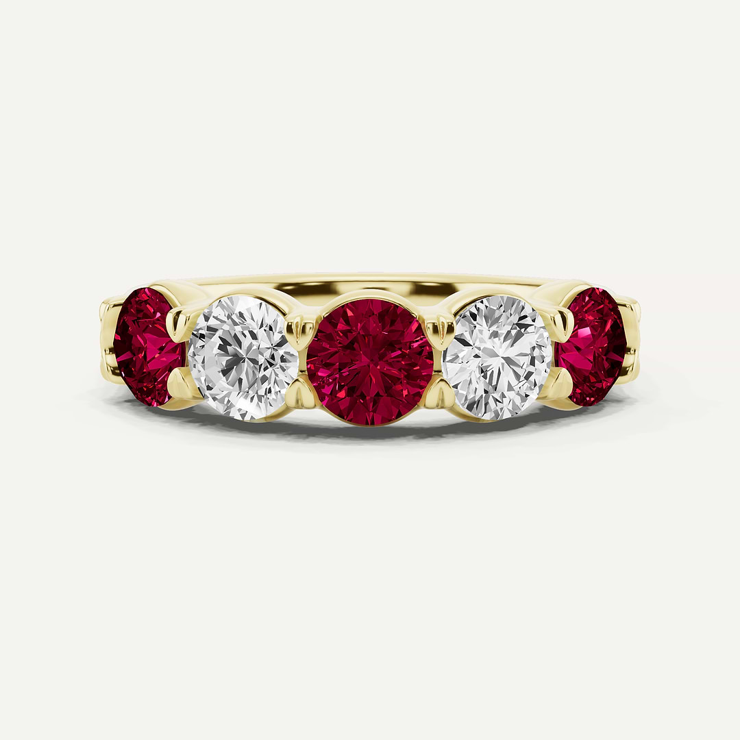 _main_image@SKU:G0788-LGRR02000004Y #metal_10k-yellow-gold+origin_lab-created