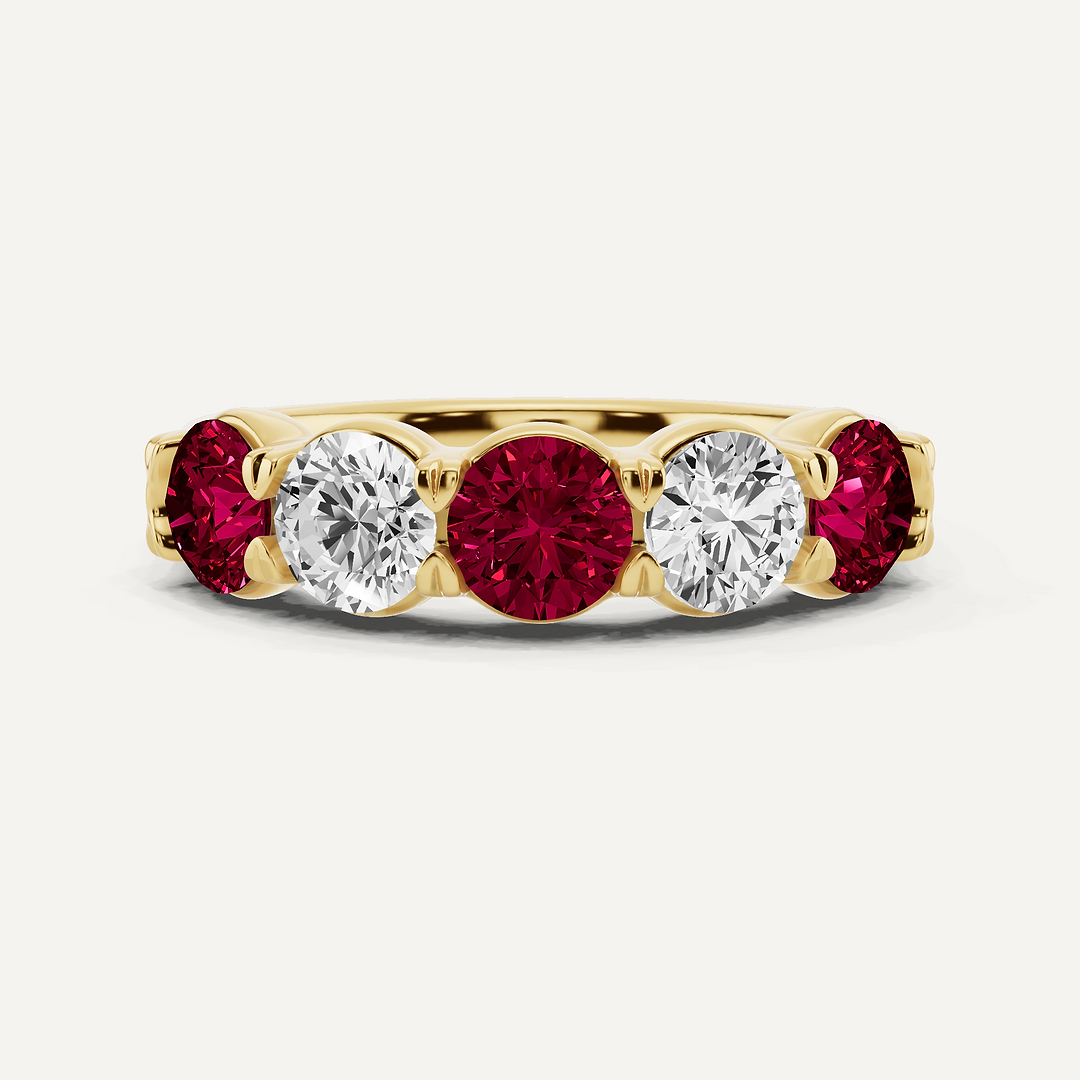 _main_image@SKU:G0788-LGRR02000004Y #metal_14k-yellow-gold+origin_lab-created
