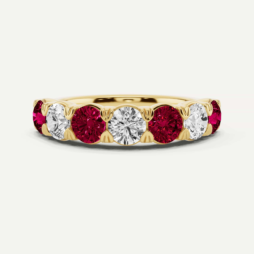 _main_image@SKU:G1162-LGRR02000004Y #metal_10k-yellow-gold+origin_lab-created