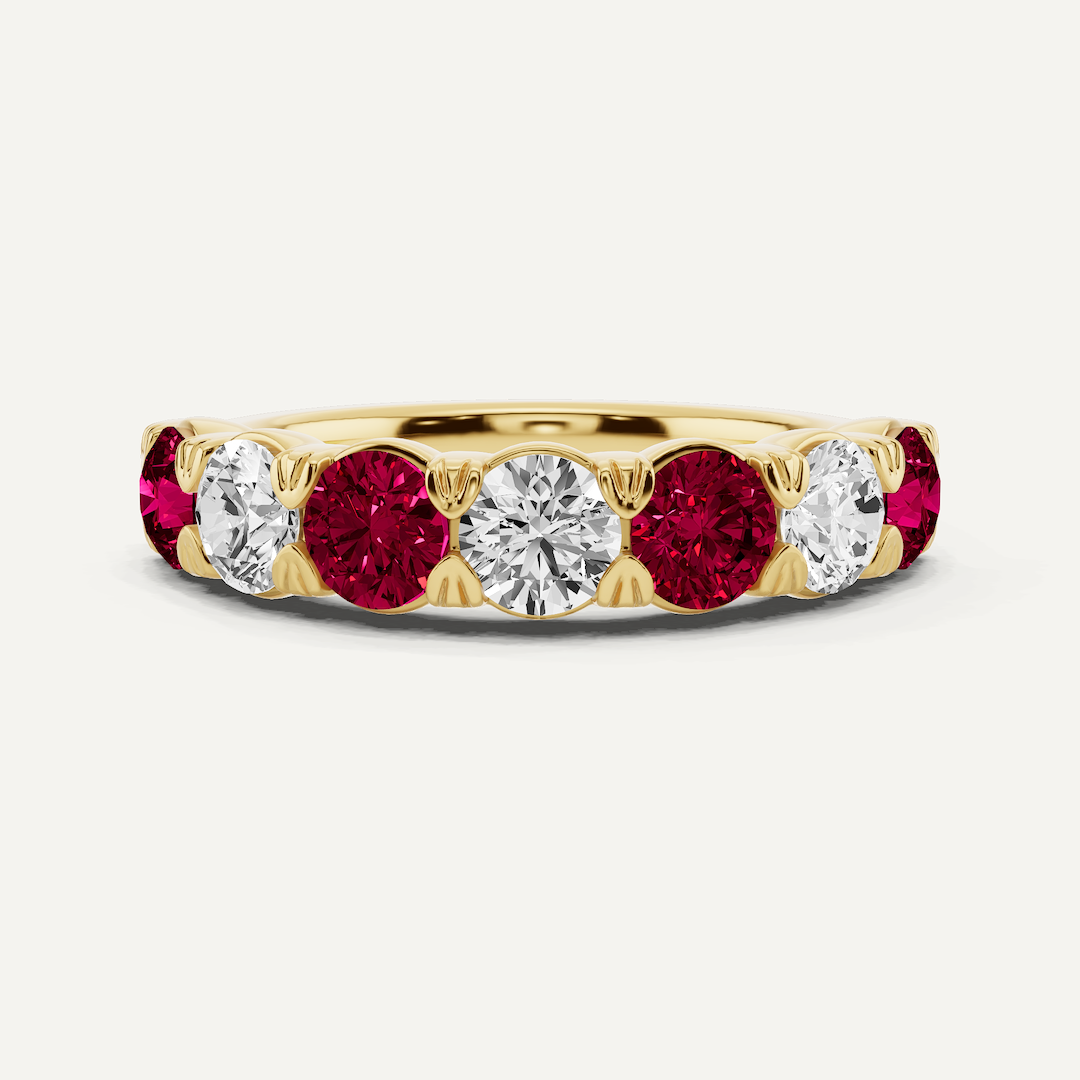 _main_image@SKU:G1162-LGRR02000004Y #metal_10k-yellow-gold+origin_lab-created