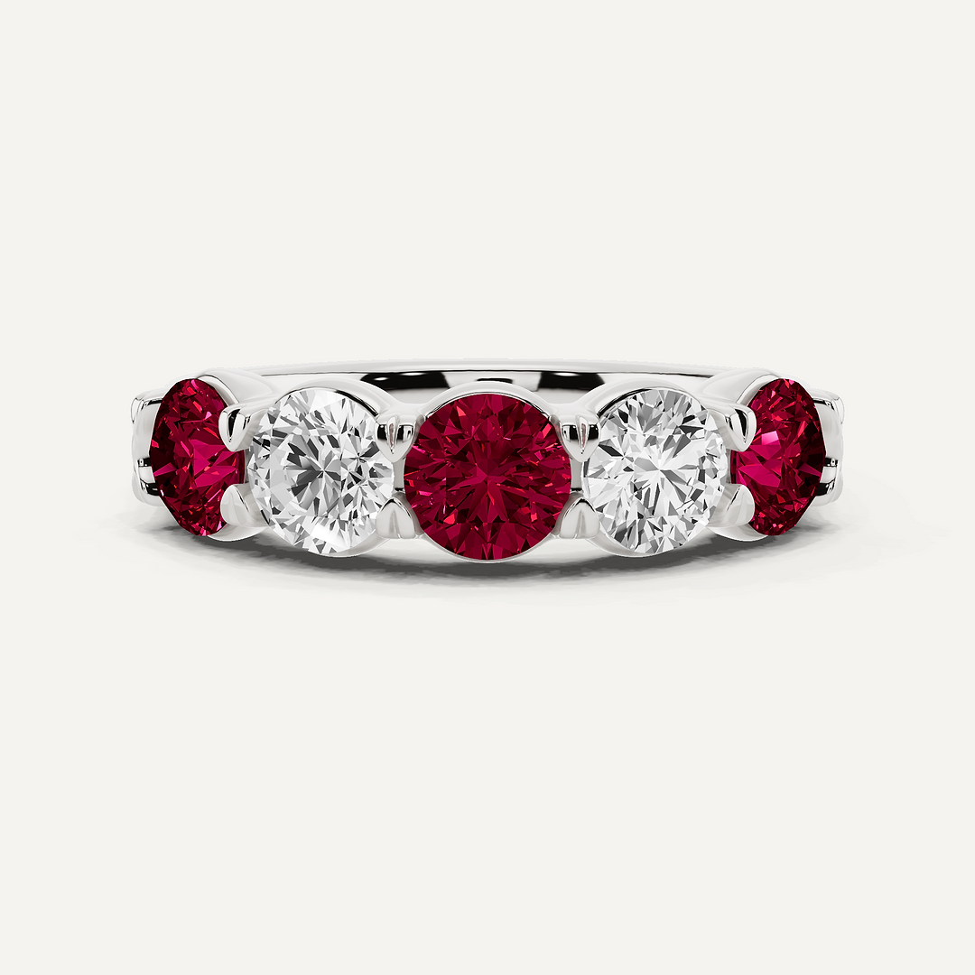 _main_image@SKU:G0788-LGRR0200000PL #metal_platinum+origin_lab-created