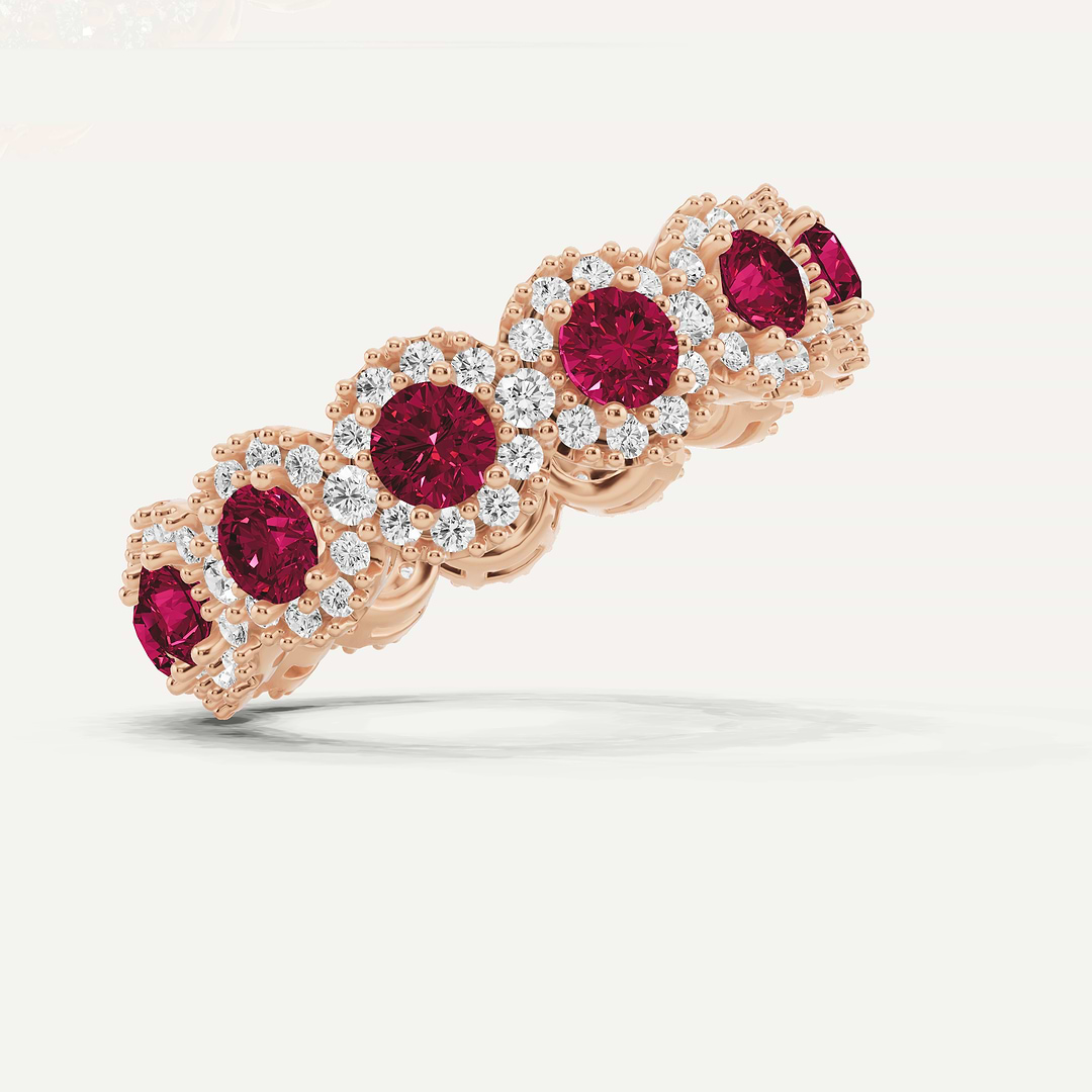 _roll_image@SKU:TG403-LGRR02950004P #metal_10k-rose-gold+origin_lab-created