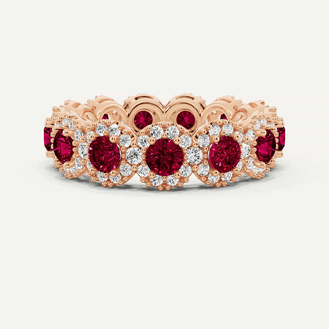 _main_image@SKU:TG403-LGRR02950004P #metal_10k-rose-gold+origin_lab-created
