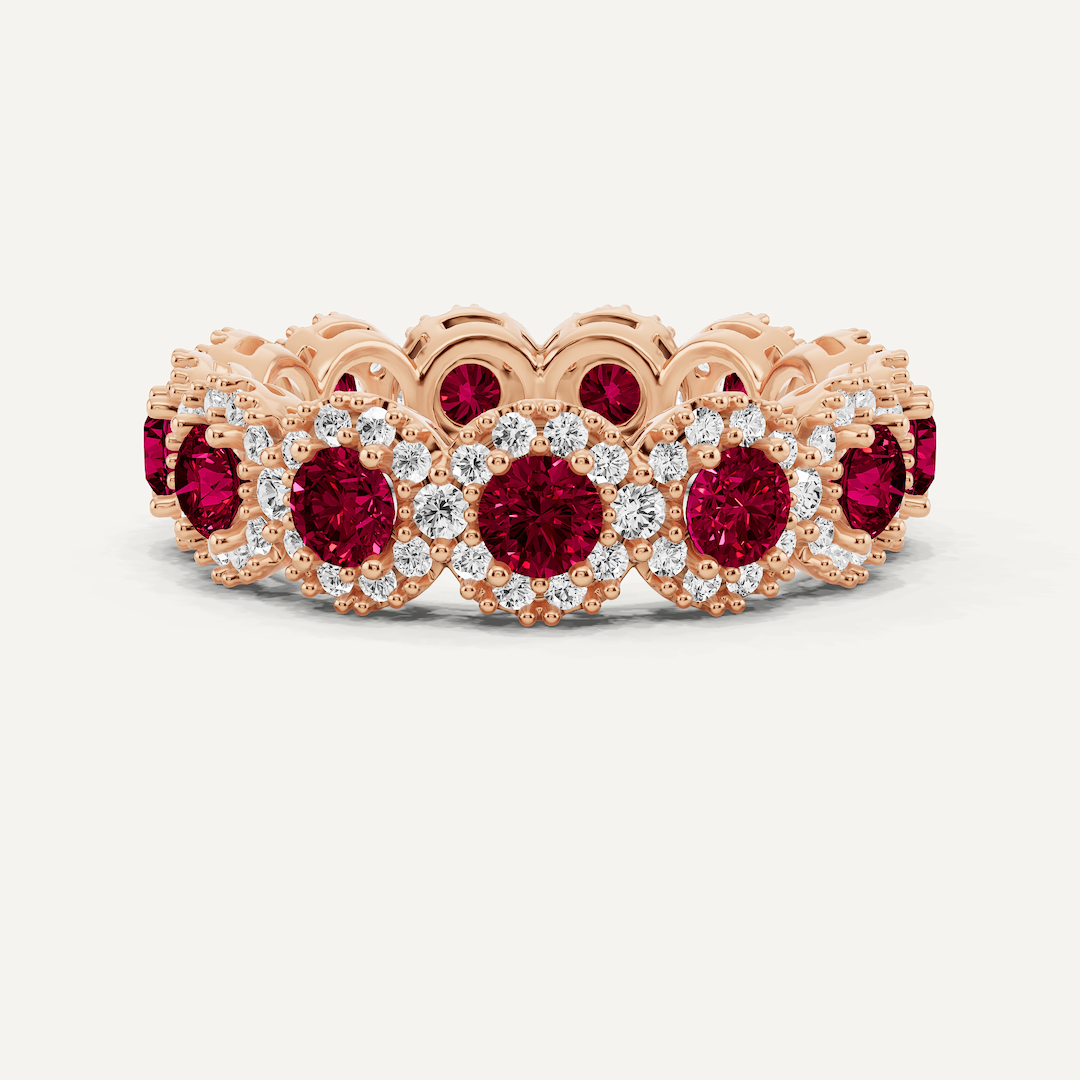 _main_image@SKU:TG403-LGRR02950004P #metal_10k-rose-gold+origin_lab-created