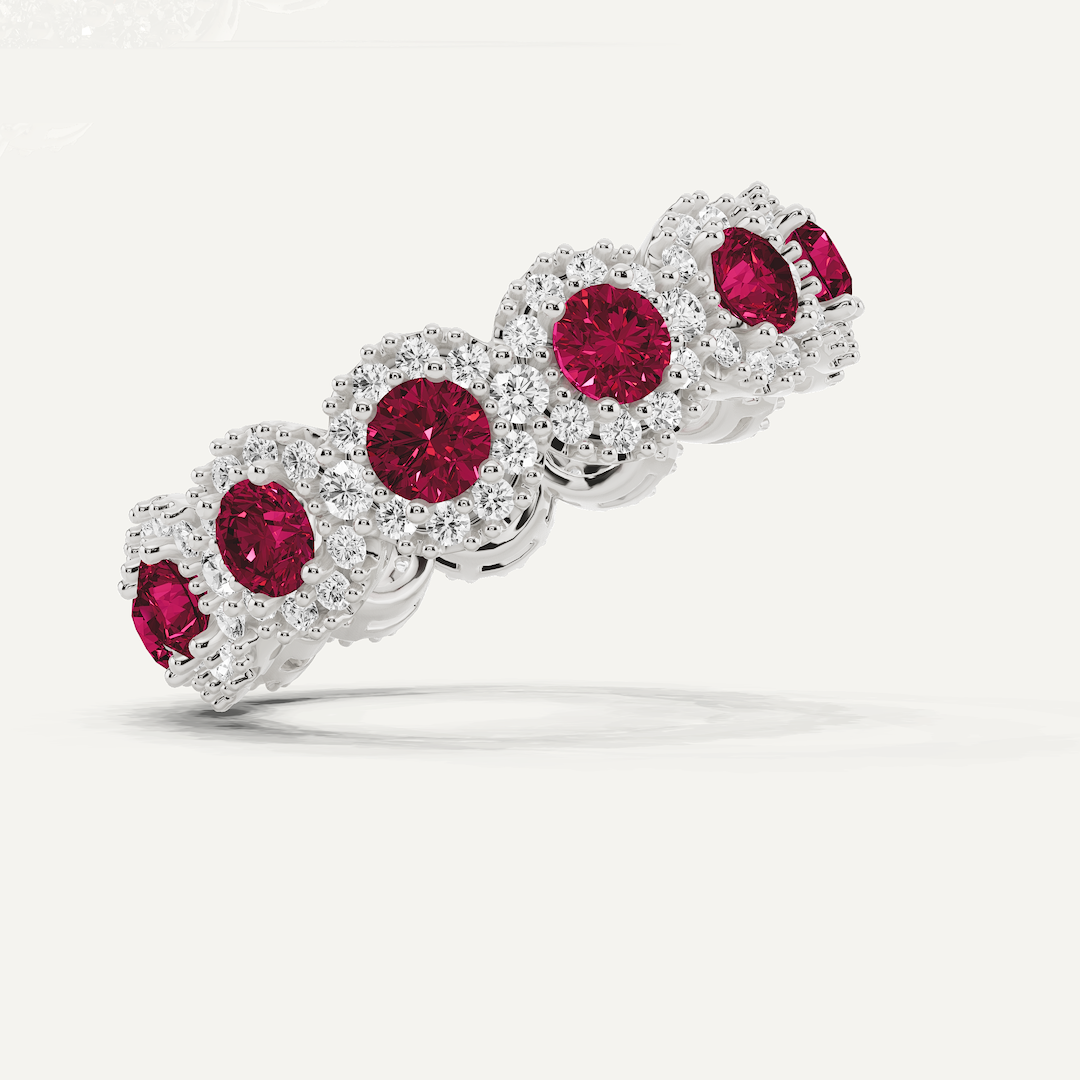 _roll_image@SKU:TG403-LGRR02950004W #metal_10k-white-gold+origin_lab-created