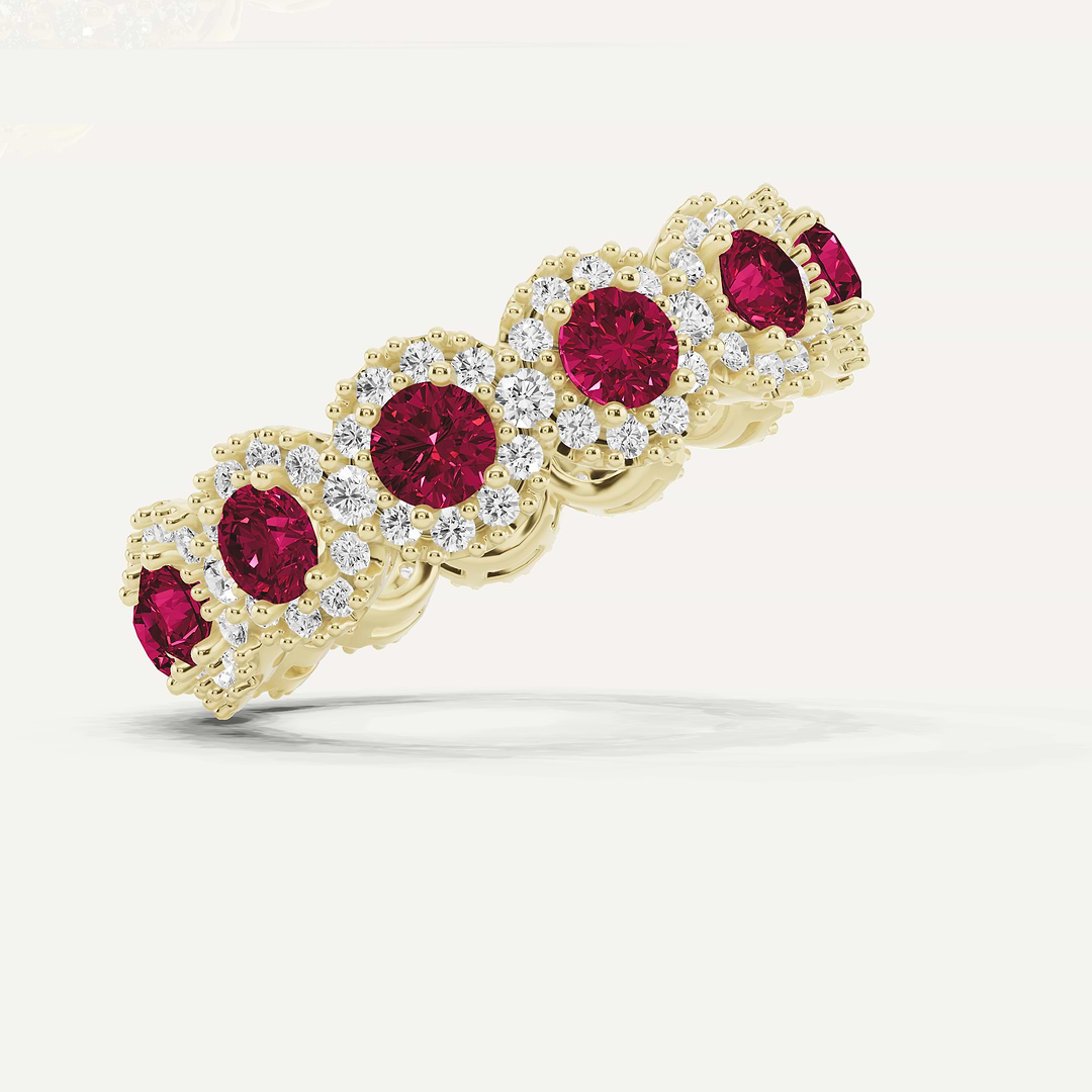 _roll_image@SKU:TG403-LGRR02950004Y #metal_10k-yellow-gold+origin_lab-created