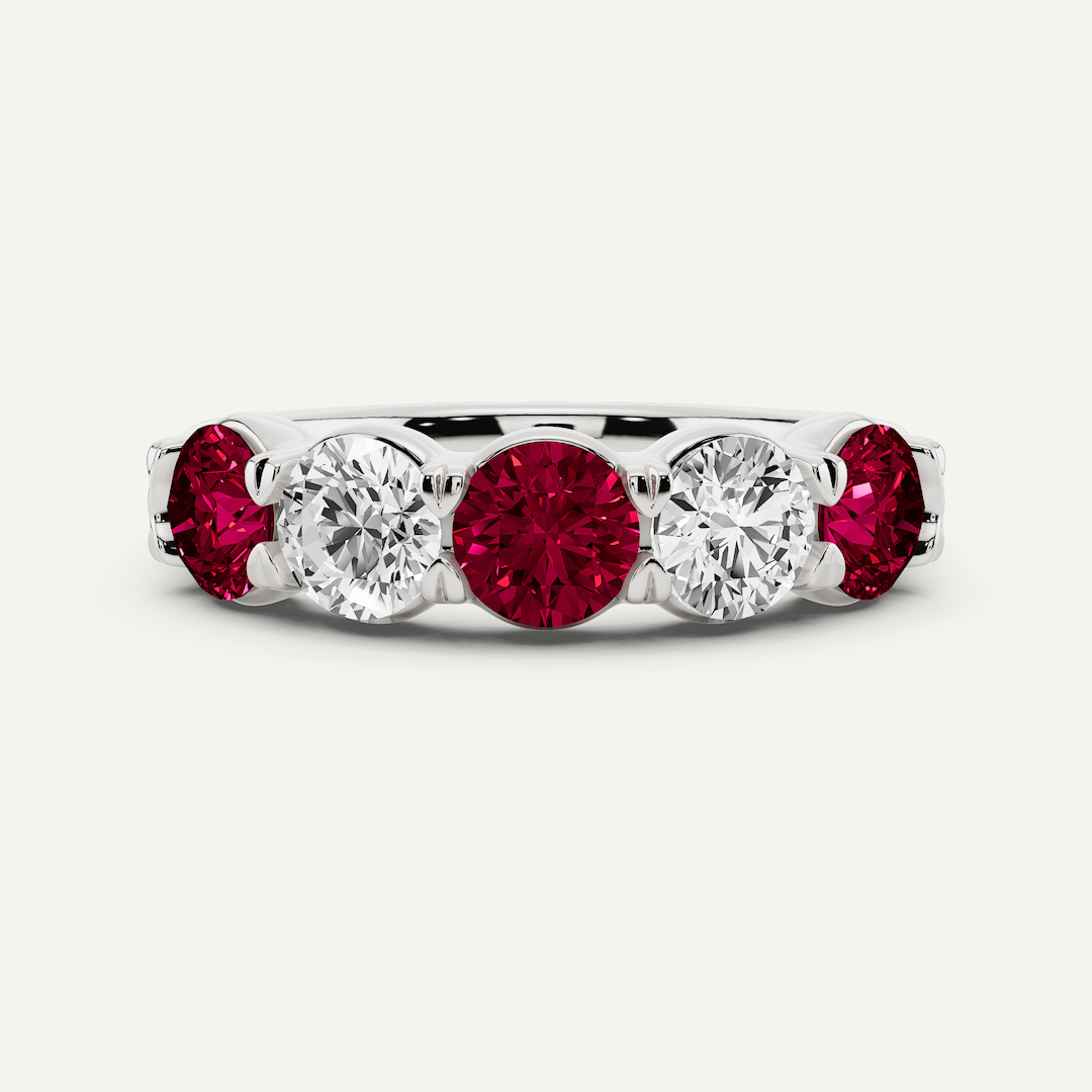 _main_image@SKU:G0809-LGRR03000004W #metal_10k-white-gold+origin_lab-created